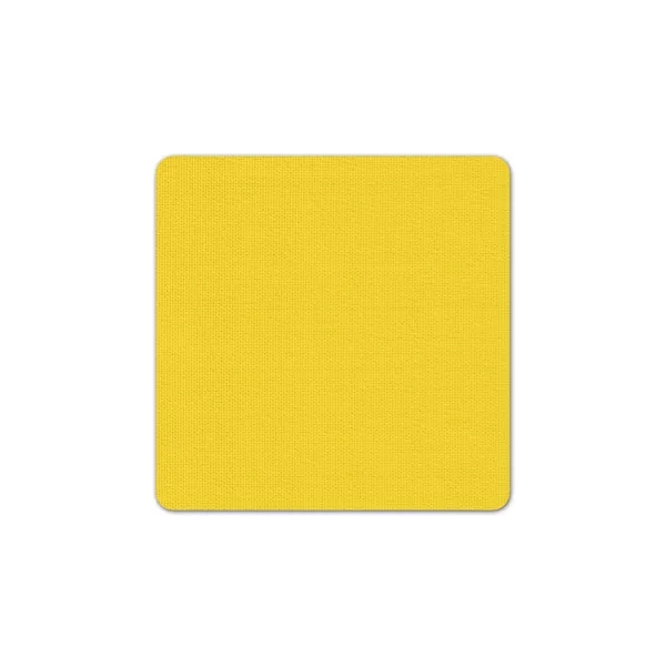 Square Rubber Jar Opener 4SQ