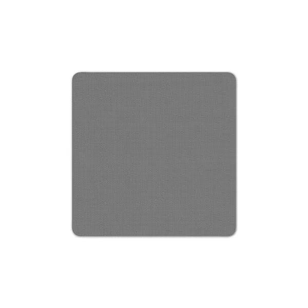 Square Rubber Jar Opener 4SQ