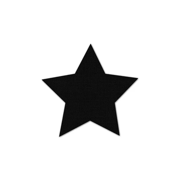 Star Rubber Jar Opener 4ST