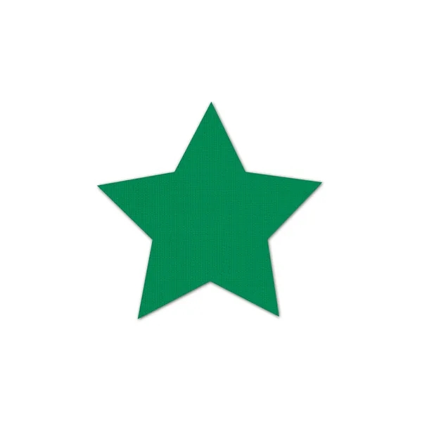 Star Rubber Jar Opener 4ST