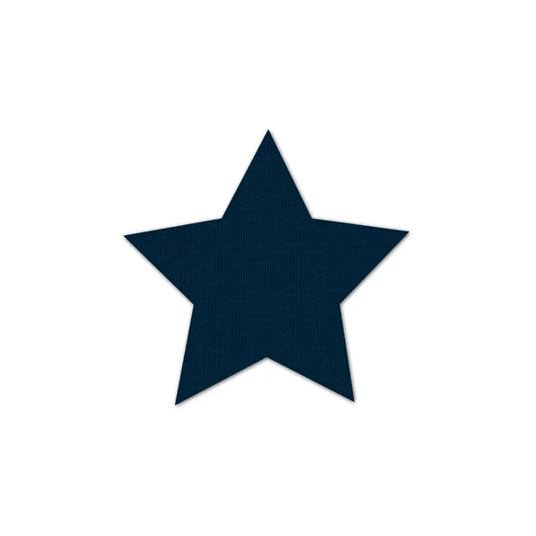 Star Rubber Jar Opener 4ST