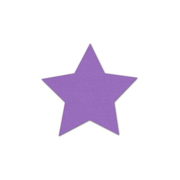 Star Rubber Jar Opener 4ST