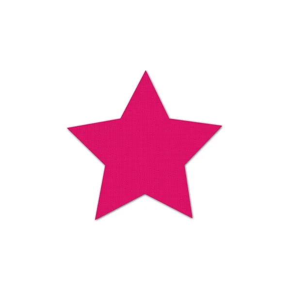 Star Rubber Jar Opener 4ST