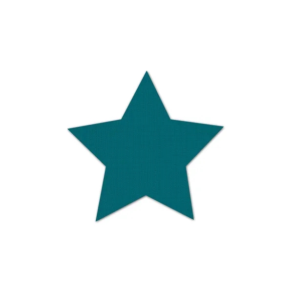 Star Rubber Jar Opener 4ST