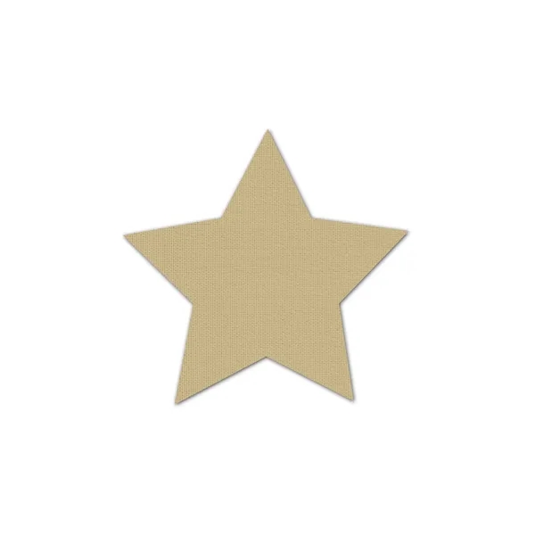 Star Rubber Jar Opener 4ST