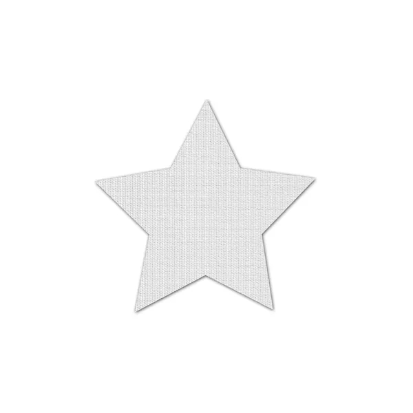 Star Rubber Jar Opener 4ST