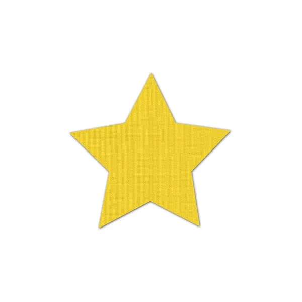 Star Rubber Jar Opener 4ST