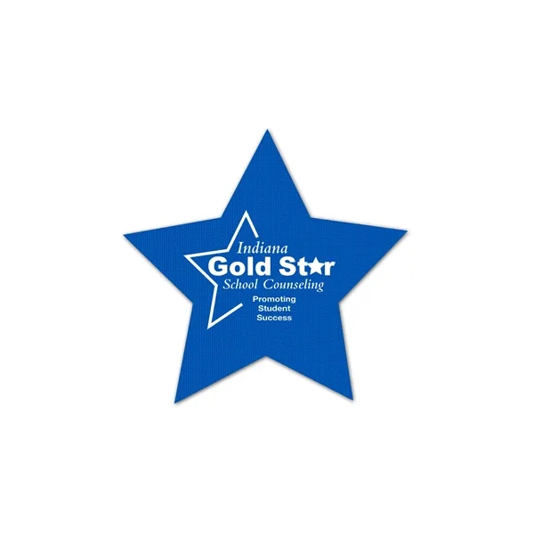 Star Rubber Jar Opener 4ST