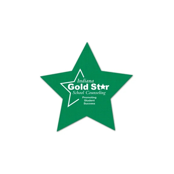 Star Rubber Jar Opener 4ST