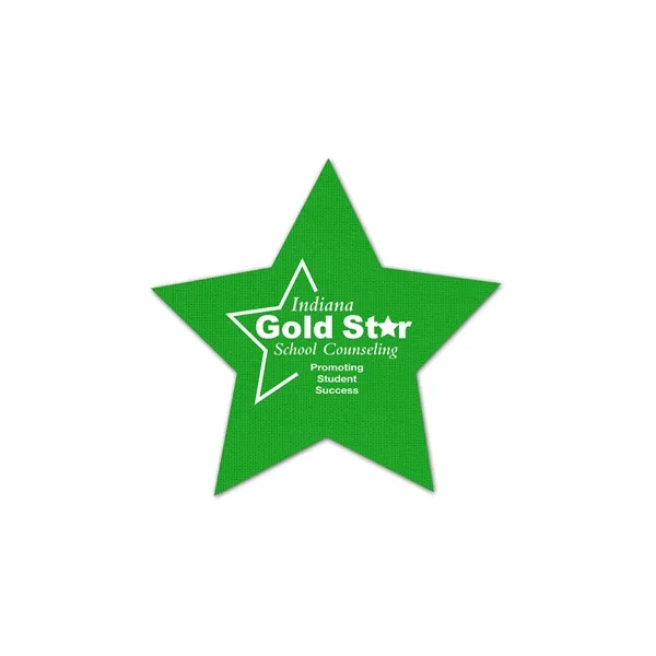 Star Rubber Jar Opener 4ST