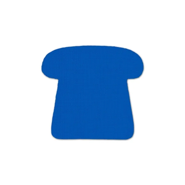 Telephone Rubber Jar Opener 4TL