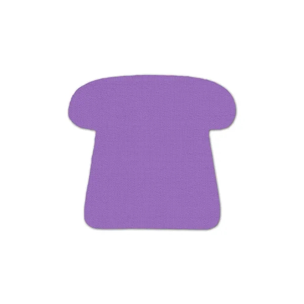 Telephone Rubber Jar Opener 4TL