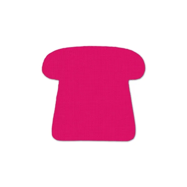Telephone Rubber Jar Opener 4TL
