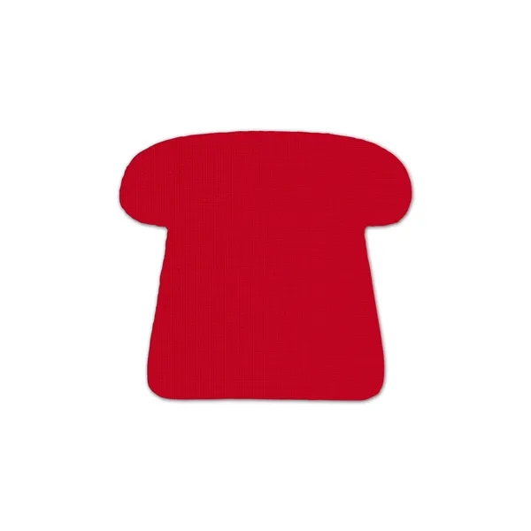 Telephone Rubber Jar Opener 4TL