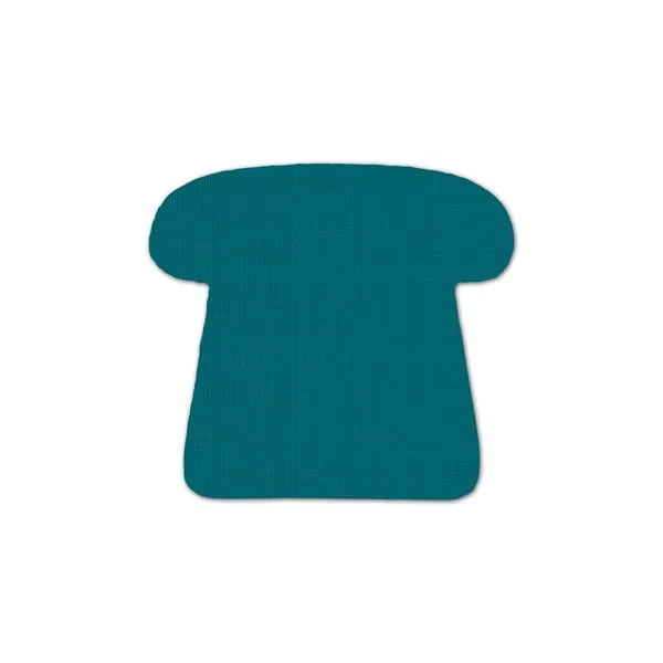 Telephone Rubber Jar Opener 4TL
