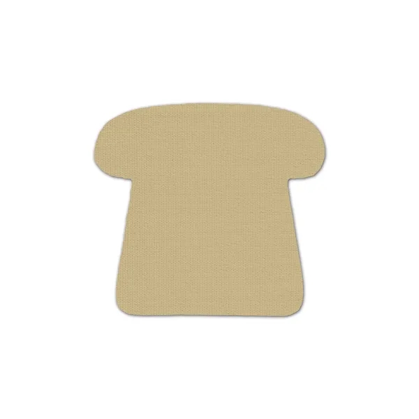 Telephone Rubber Jar Opener 4TL