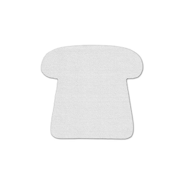 Telephone Rubber Jar Opener 4TL