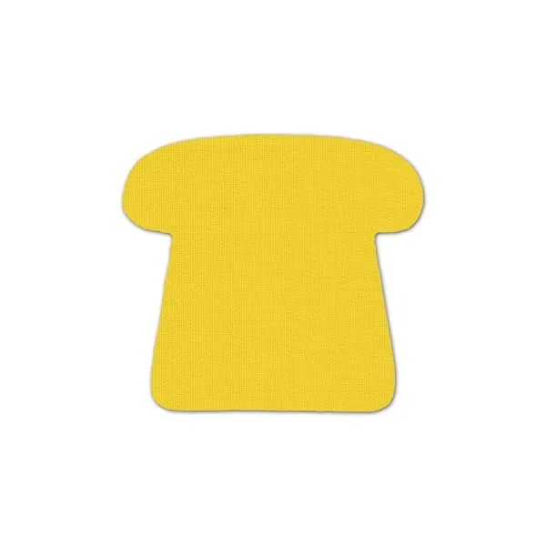 Telephone Rubber Jar Opener 4TL
