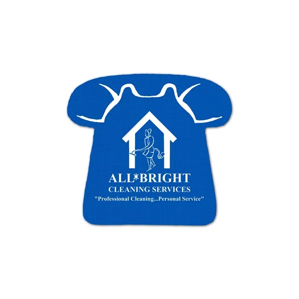 Telephone Rubber Jar Opener 4TL