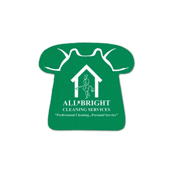 Telephone Rubber Jar Opener 4TL