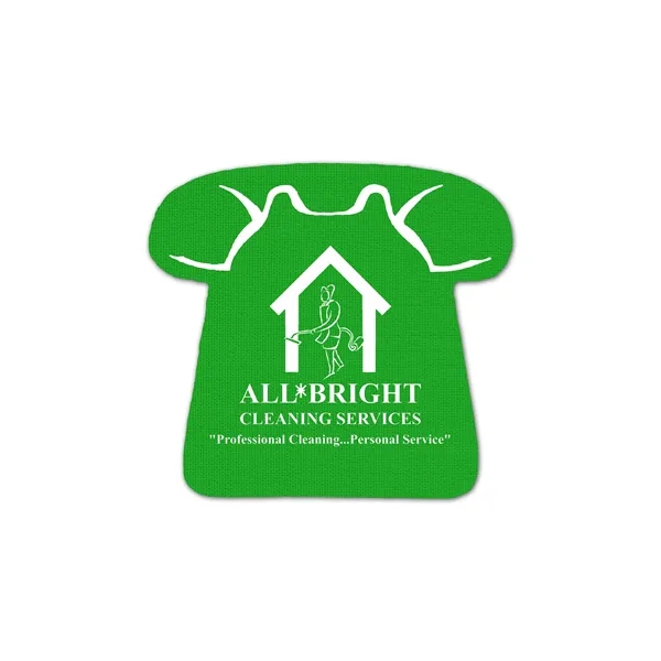 Telephone Rubber Jar Opener 4TL
