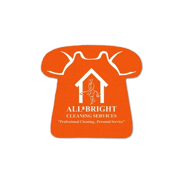 Telephone Rubber Jar Opener 4TL
