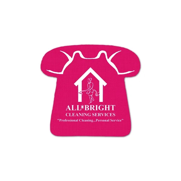 Telephone Rubber Jar Opener 4TL