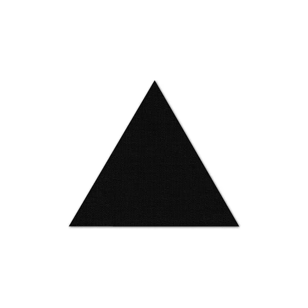 Triangle Rubber Jar Opener