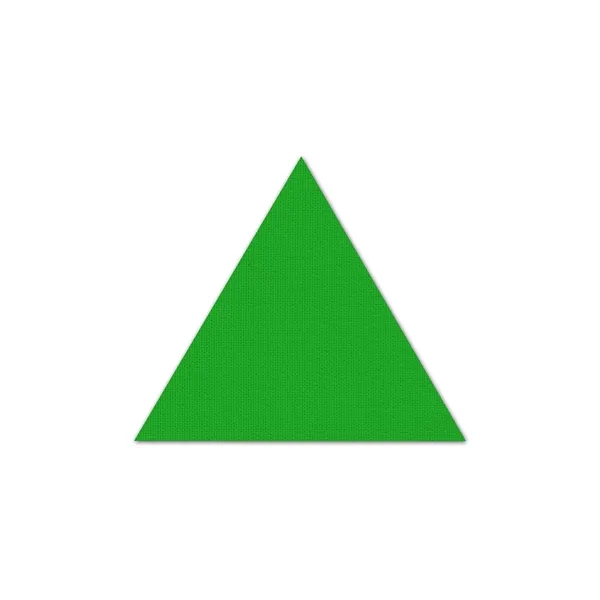 Triangle Rubber Jar Opener
