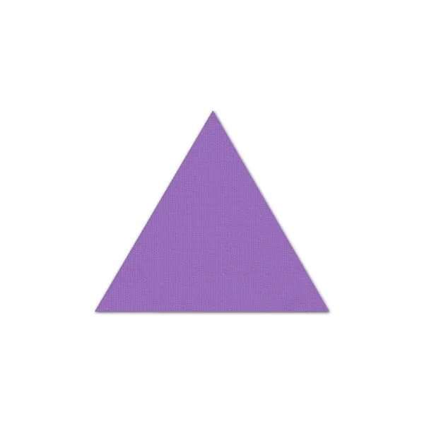 Triangle Rubber Jar Opener