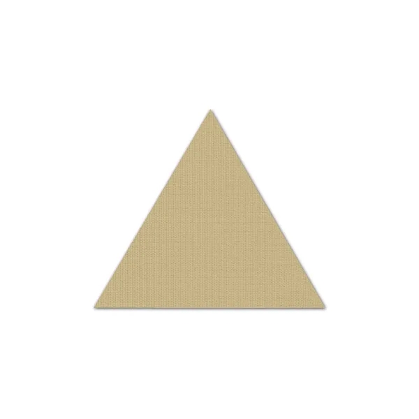 Triangle Rubber Jar Opener