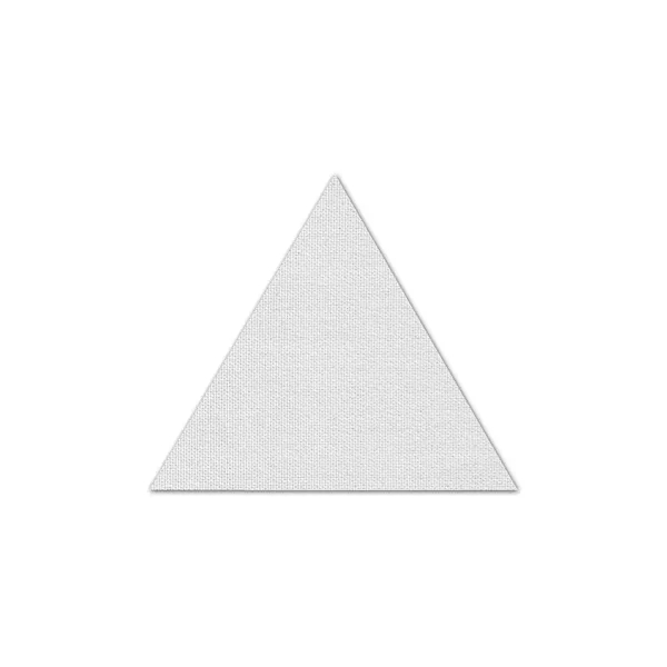 Triangle Rubber Jar Opener