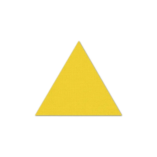 Triangle Rubber Jar Opener