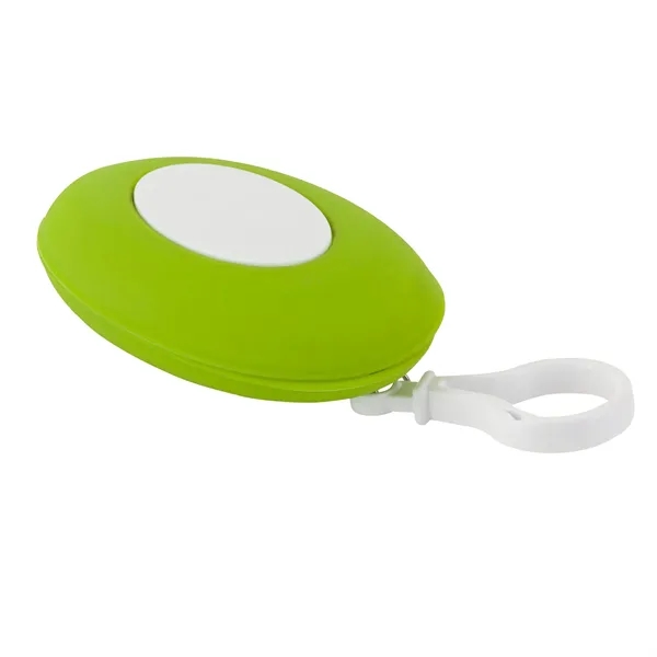 Fado Stereo Earbuds In Case - Fado Stereo Earbuds In Case - Image 5 of 25