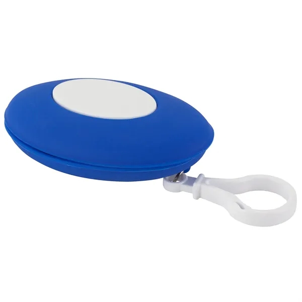 Fado Stereo Earbuds In Case - Fado Stereo Earbuds In Case - Image 16 of 25