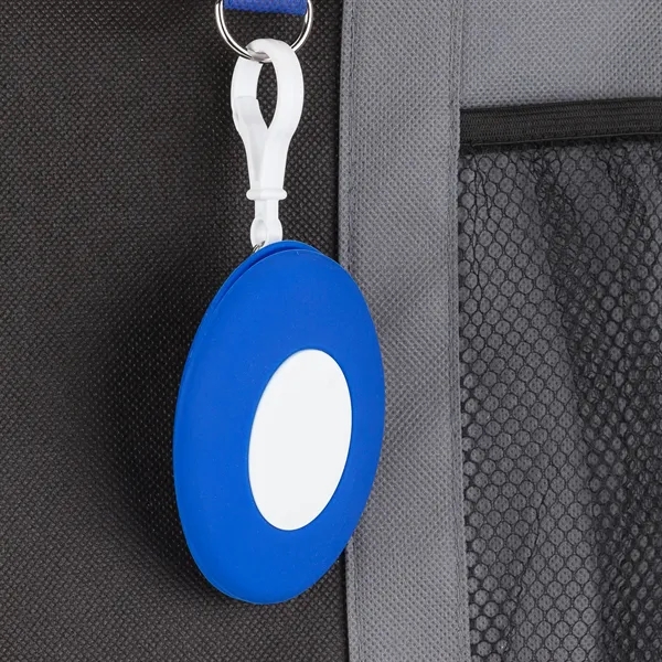 Fado Stereo Earbuds In Case - Fado Stereo Earbuds In Case - Image 21 of 25