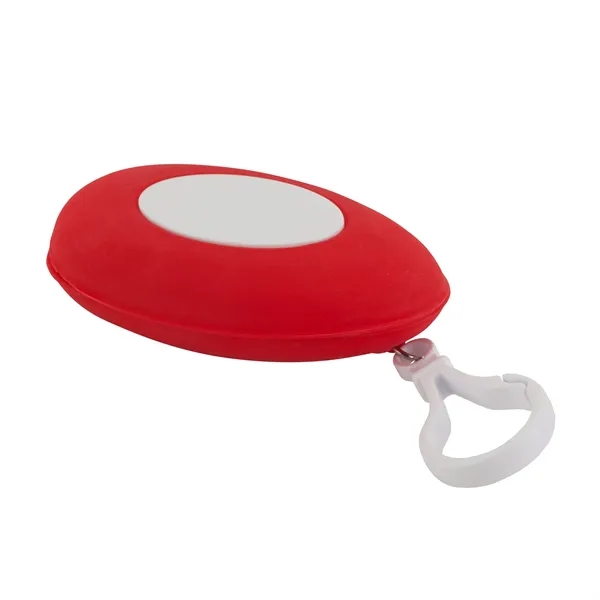 Fado Stereo Earbuds In Case - Fado Stereo Earbuds In Case - Image 24 of 25