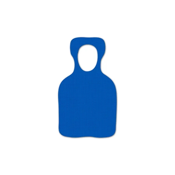 Twistee Rubber Jar Opener