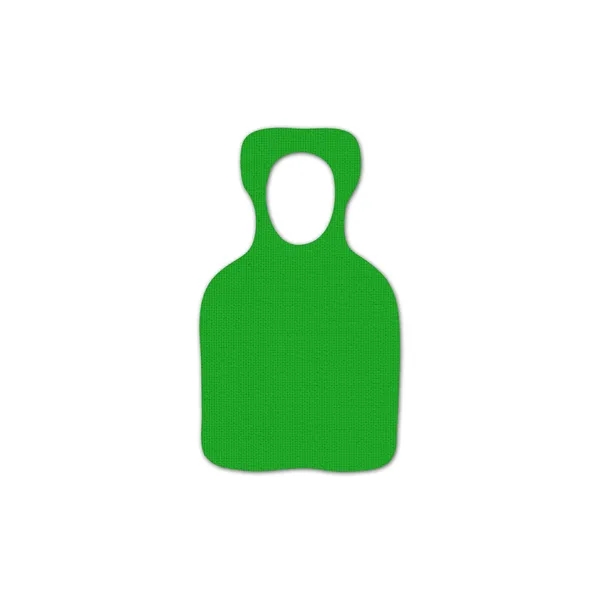 Twistee Rubber Jar Opener