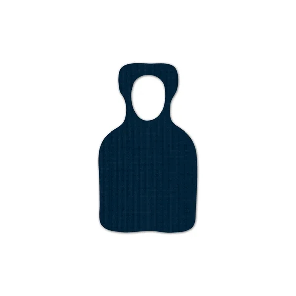 Twistee Rubber Jar Opener