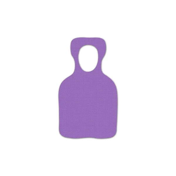 Twistee Rubber Jar Opener