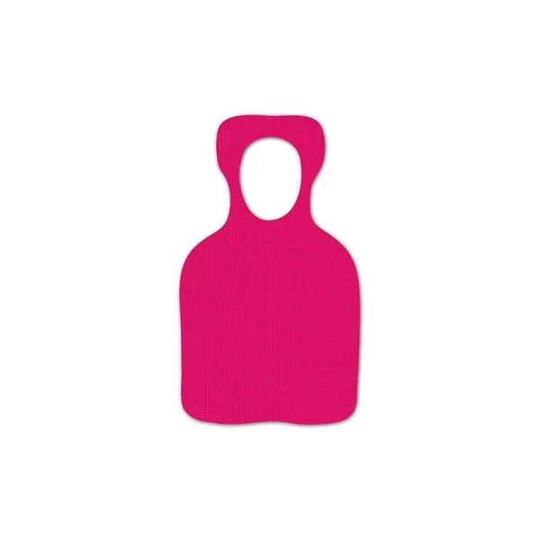 Twistee Rubber Jar Opener