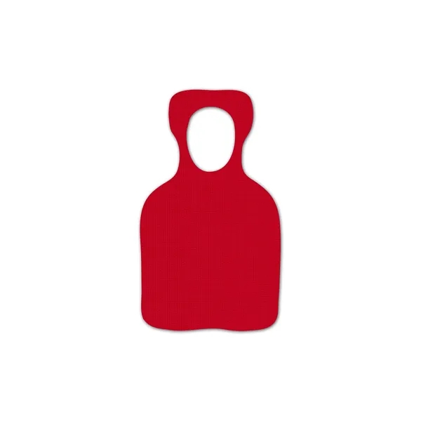 Twistee Rubber Jar Opener