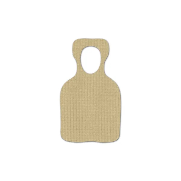 Twistee Rubber Jar Opener
