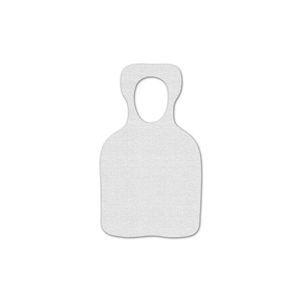 Twistee Rubber Jar Opener