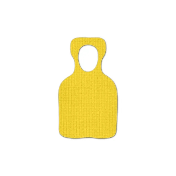 Twistee Rubber Jar Opener