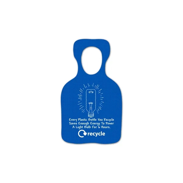 Twistee Rubber Jar Opener