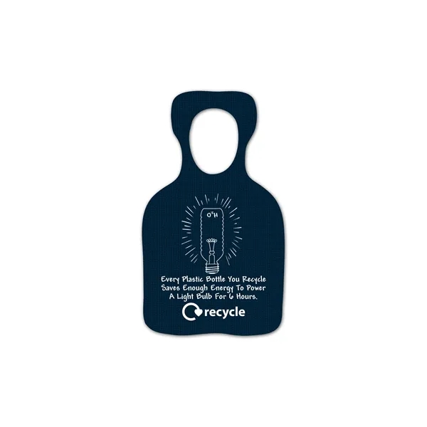 Twistee Rubber Jar Opener