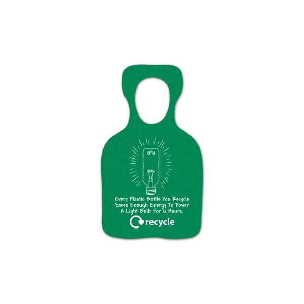 Twistee Rubber Jar Opener
