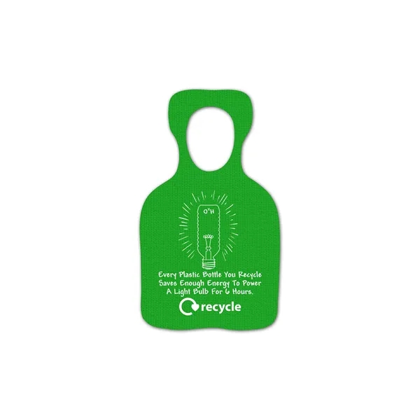 Twistee Rubber Jar Opener
